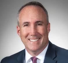 Former state representative Dave Greenspan hired as MetroHealth lobbyist