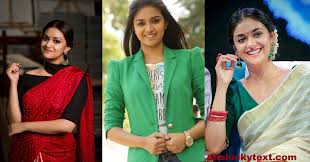 Tolly Wood Actress Keerthi Suresh Marriage Photo Hd Viral Instagram Keerthi Suresh Wallpapers Download Bollywood News Hindi Best information you ever need. tolly wood actress keerthi suresh