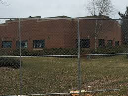 Maybe you would like to learn more about one of these? What S Up With Former Applebee S Property In Mount Kisco