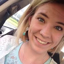 Taryn Orr (@Taryn_Orr)