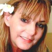 Deborah is related to marty e crane and sandra l disbrow as well as 3 additional people. Funeral Homes Of Michigan Kernan Czopek Heritage Crane Funeral Service