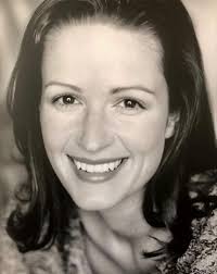 Obituary for Tracy Nicole Jacobson