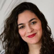 About — McGill Robotics