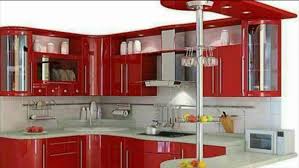 مطابخ الألوميتال وأسعارها 2019 Alumital Kitchens الوميتال
