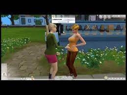 Qué son y cómo puedes descargarlos, instalarlos y activar para tener más funciones, personalización, etc. Sims 4 Vore Preview Youtube
