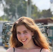 Harvard Ballet Company Presents Dawn by Emma Nagler