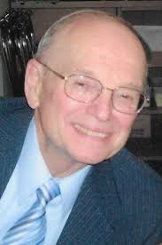 Frank Unger Obituary (2022)