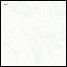 Granite is the most durable of all stones. Standard Size Granite Tile Price Philippines Polished Porcelain Tile