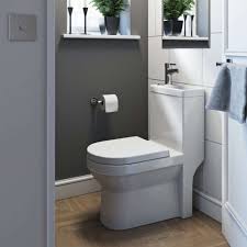 17+ stylish toilet sink combo ideas
