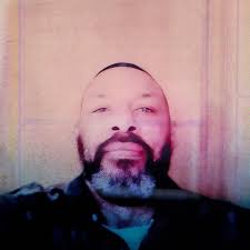 Northside Elementary School