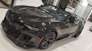We did not find results for: 2021 Chevy Camaro Zl1 Convertible Youtube