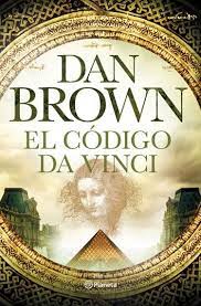 El Codigo Da Vinci Ebook By Dan Brown Rakuten Kobo En 2021 El Codigo Da Vinci Codigo Da Vinci Libro Dan Brown