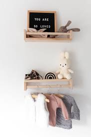 Ikea Bekvam Hack Nursury Room Home Homedecor Kidsroom Babyroom Habitacion Bebe Ikea Decorar Habitacion Bebe Habitacion Infantil Ikea