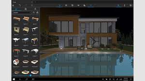 To make the process exciting, economical & manageable we've combined superior technology & expert advice bundled inside our virtual architect product line. Get Live Home 3d Microsoft Store