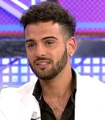 Unas nominaciones llenas de secretos deciden la lista definitiva- GH DÚO