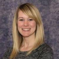 40+ "Mary Ellen Moore" profiles