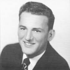 Michael Morando's Instagram, Twitter & Facebook