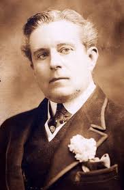 Death date of 1948-01-02 (Sorted by A-Z Ascending)