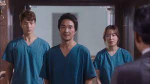 romantic doctor teacher kim korean drama review funcurve romantic doctor teacher kim romantic doctor korean drama