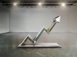 Business Booming For Non Banking Finance Companies Banking Finance Economic Times