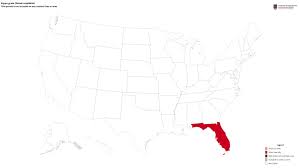 Image result for Vossia cuspidata