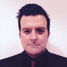 Ricardo Cosme's Instagram, Twitter & Facebook