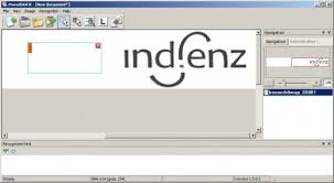 Marathiocr Download Text Recognition Program Designed For Marathi Documents