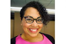 Celebrating Graduation, May 2021