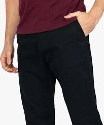 Check spelling or type a new query. Pantalon Homme Chino Coupe Slim Gemo