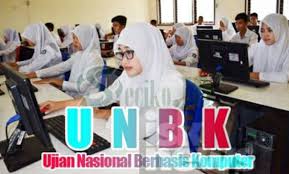 Kunci Jawaban Dan Pembahasan Soal Un Kimia Sma Tahun 2017 Catatan Kimia Catatan Kimia