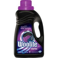 Check spelling or type a new query. Woolite Darks Laundry Detergent Reviews In Laundry Care Familyrated Page 3