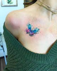 Pin On Ink