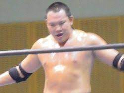 Kazma sakamoto is a japanese professional wrestler and manager, best known for his work in world wrestling entertainment (wwe) as sakamoto.he originally started his career working for. Category Kazma Sakamoto Wikimedia Commons