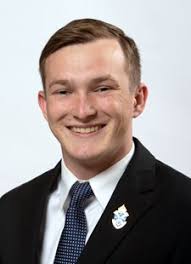 SAINT ANNE CATHOLIC CHURCH IGLESIA DE SANTA ANA