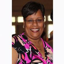 Walker/Vickers/Ross/White/Moton Family Reunion Page