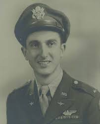 Aaron Hyre's Instagram, Twitter & Facebook