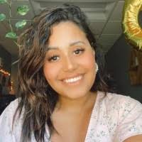 5 "Erika Volpe" profiles