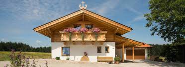 Yelp is a fun and easy way to find, recommend and talk about what's great and not so great in ehrwald and beyond. Tiroler Kombihaus Riegel Block Hauskombination Bauen