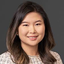 Kirkland Advises Warren Equity Partners