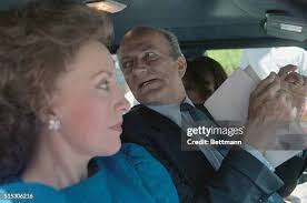 169 Andrea Reynolds Stock Photos, High-Res Pictures, and Images