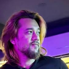 The Faisal Nasim (@mdfaisalnasim) • Instagram photos and videos