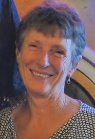 Frances Hein Obituary (1942