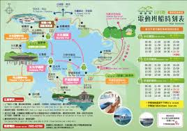 福建11选五开奖结果走势图爱彩乐 彩蟹福建11选五开奖结果 福建11选五开奖 福建36个好玩的地方 适合冬季旅游的国内地方 福建景点最好玩的排名. æ—¥æœˆæ½­æ™¯é»žæ—…éŠæ‡¶äººåŒ… å—æŠ•æ—¥æœˆæ½­ä¸åªæ­èˆ¹ é¨Žè‡ªè¡Œè»Šé‚„å¯é€™æ¨£çŽ© å—æŠ•é­šæ±  æ™¯é»ž ç¾Žé£Ÿ ä½å®¿ äº¤é€šè·¯ç·š å…¬è»Šæ™‚åˆ»è¡¨ Nanaæ„›æ—…è¡Œæœ­è¨˜