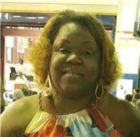 Kierra Gilbert's Instagram, Twitter & Facebook