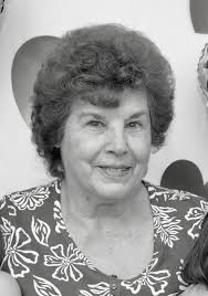 Seize the Birthday: Happy Birthday to...