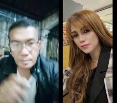 #duet with @Aj Rivera