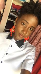 Hi, I'm new to this group I present to you my friend ‼️Dominic‼️