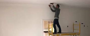 Electricians charge for their services on an hourly basis and the cost can vary from $80 to $130 per hour. Recessed Lighting Best Led Recessed Lighting Can Light Installation Services In Jacksonville Fl American Electric