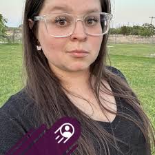 😂 You know what.. clever! (✍🏾: #TSRStaffLG)