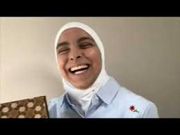 Design Between the Lines Podcasts